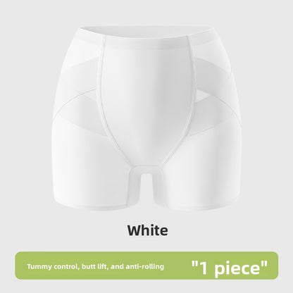Traceless Belly-lifting Underwear