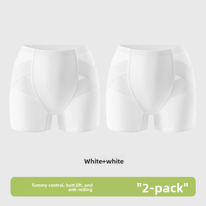 Traceless Belly-lifting Underwear