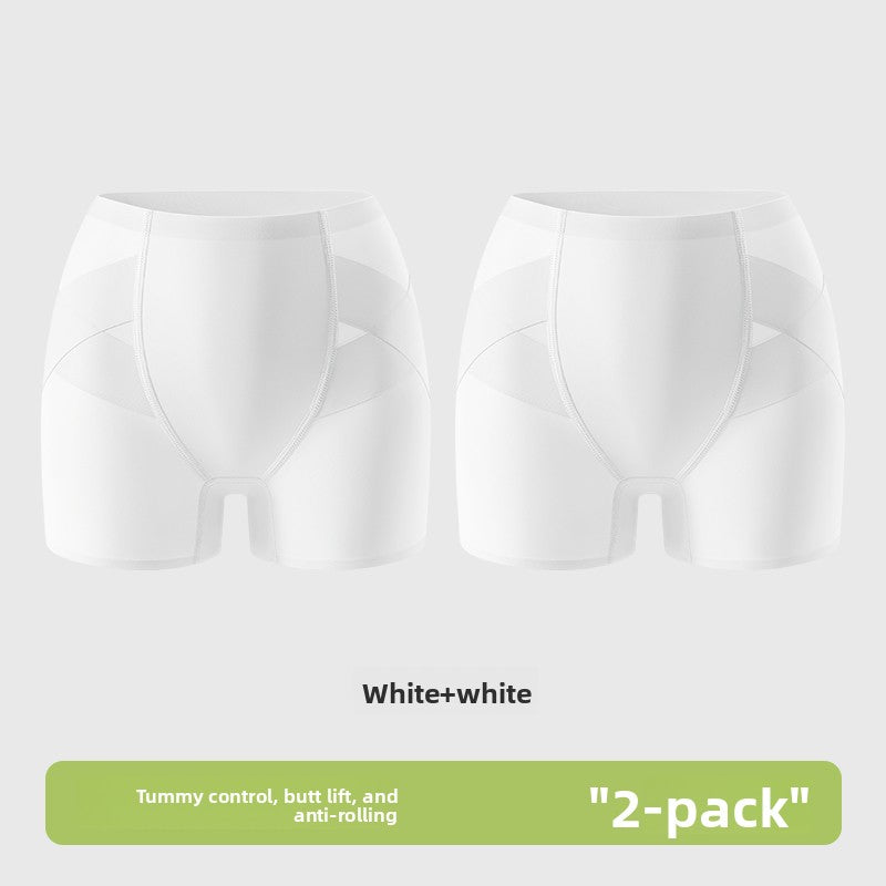 Traceless Belly-lifting Underwear
