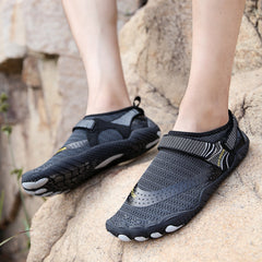 A- 26 Black