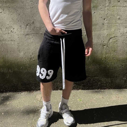 Track pants