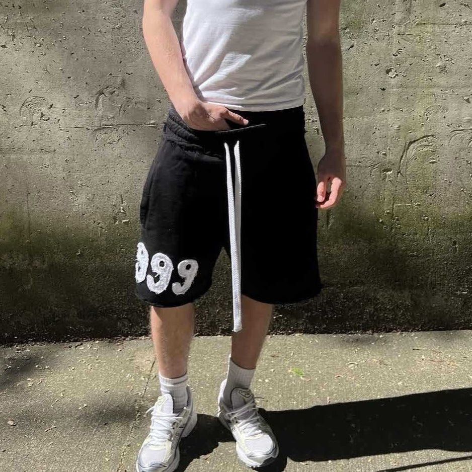 Track pants