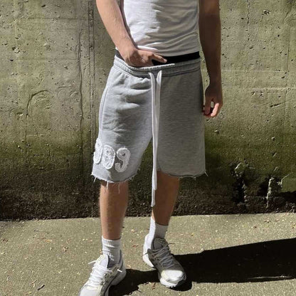Track pants