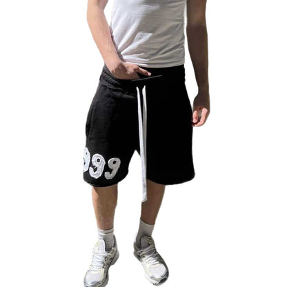 Track pants