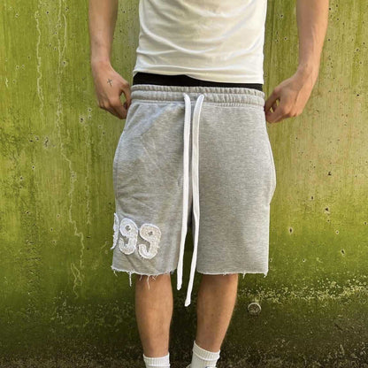 Track pants