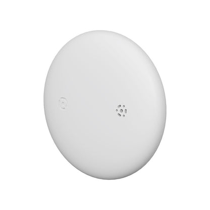 Tracking Anti-Loss Device