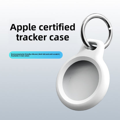 Tracking Anti-Loss Device