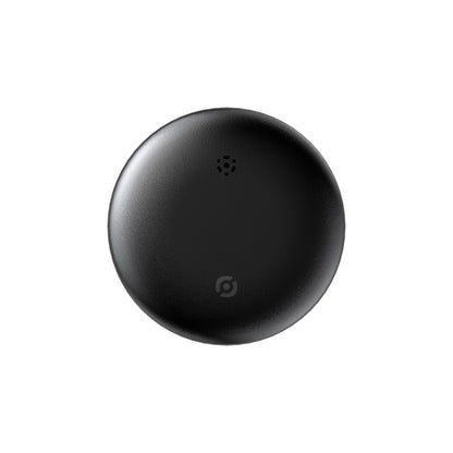 Tracking Anti-Loss Device