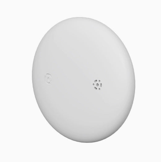 Tracking Anti-Loss Device