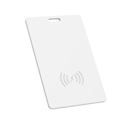 Tracking Device