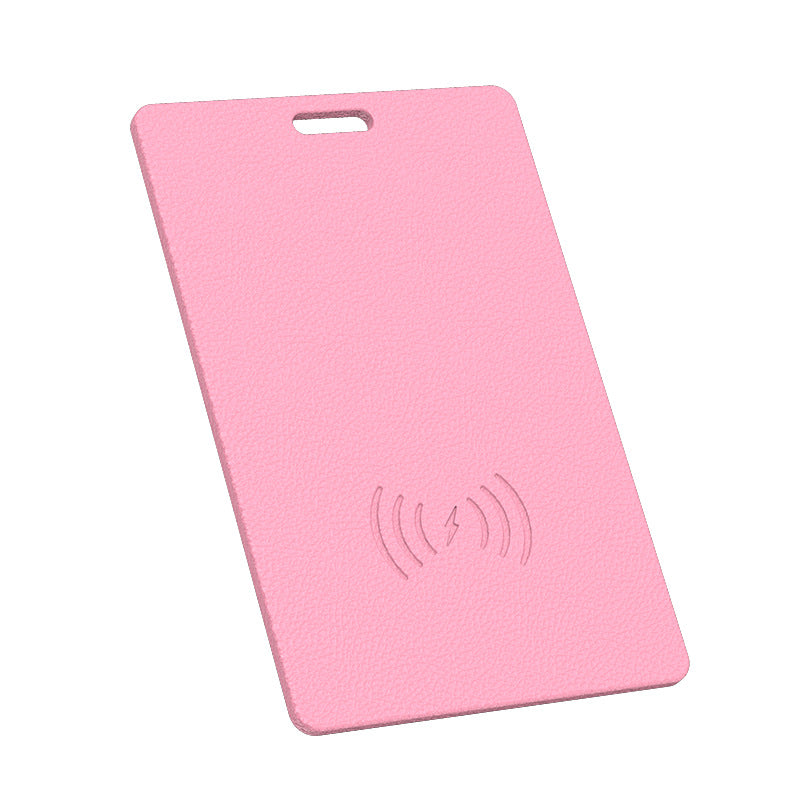 Tracking Device