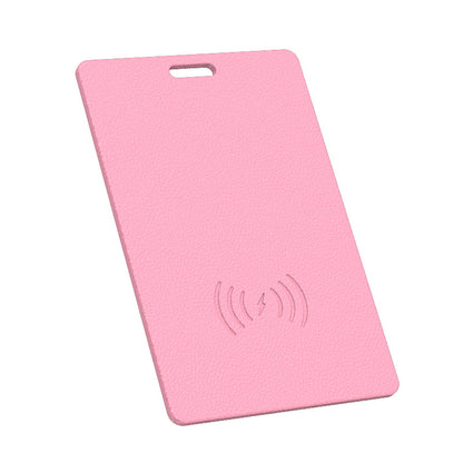Tracking Device
