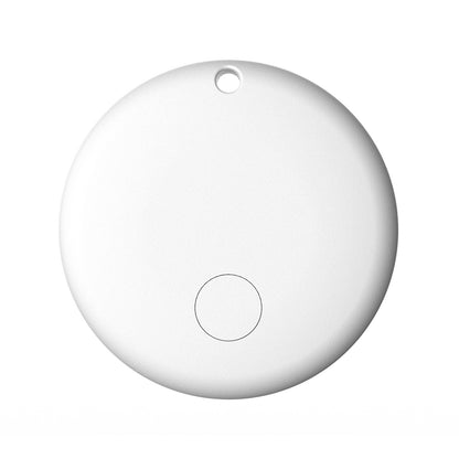 Tracking Device