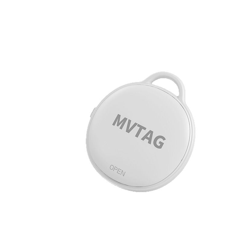 tracking device