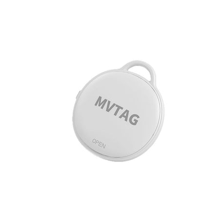 tracking device