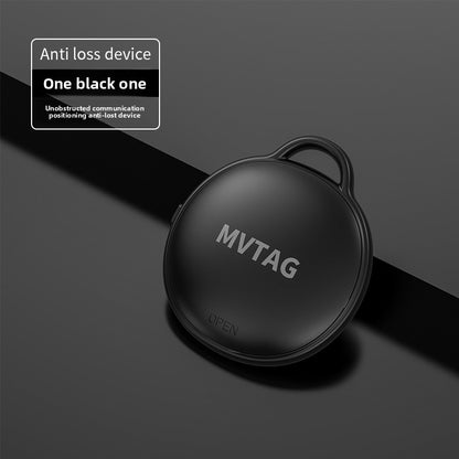 tracking device