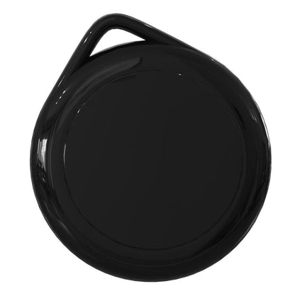 tracking device