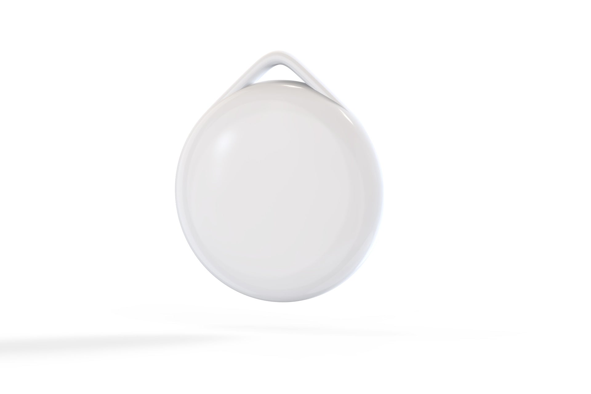 tracking device