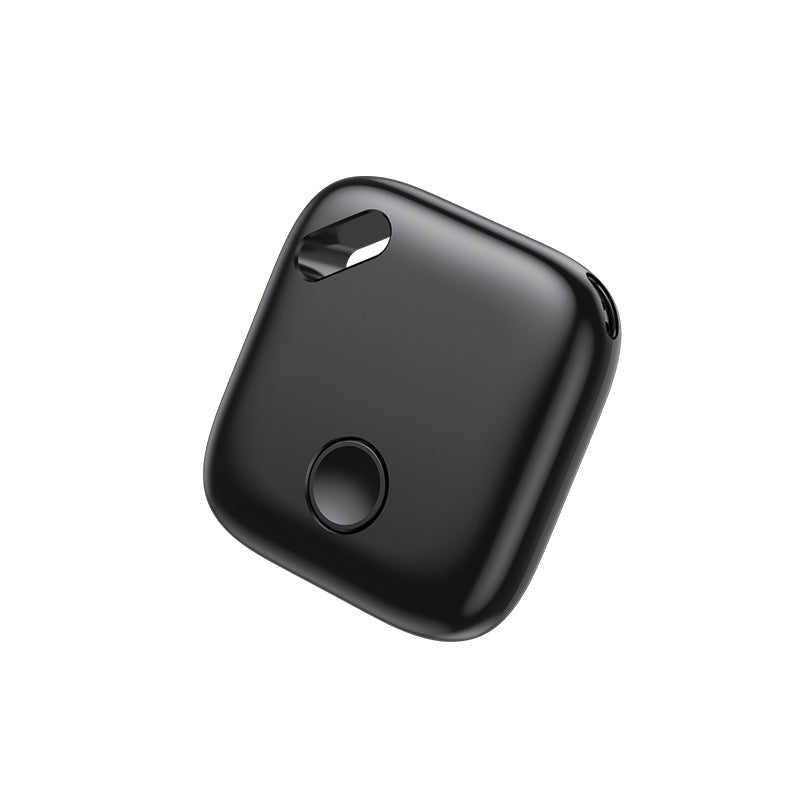 tracking device