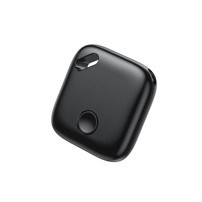 tracking device
