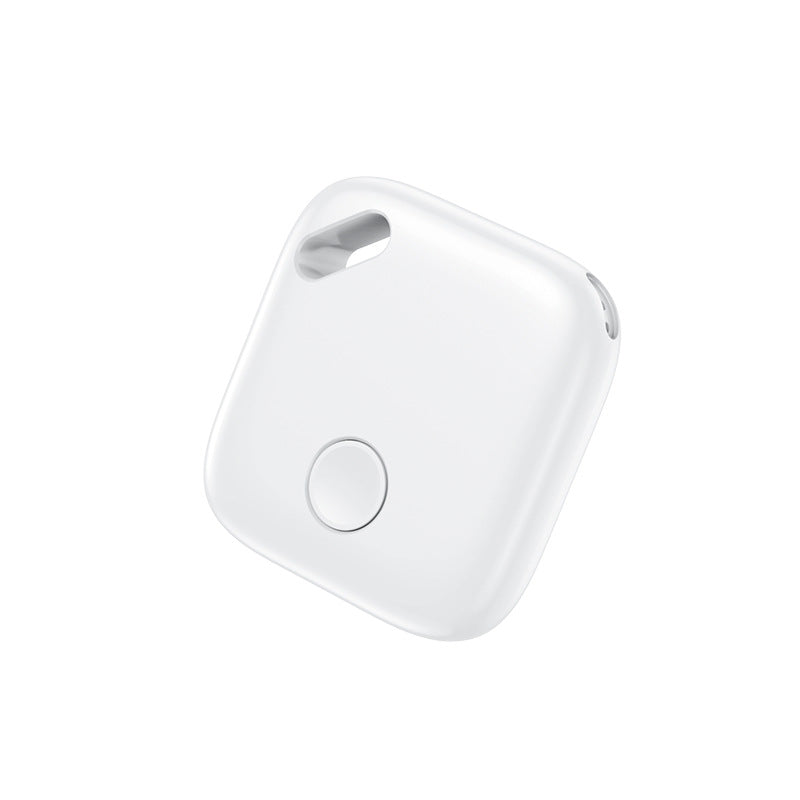 tracking device