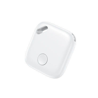 tracking device