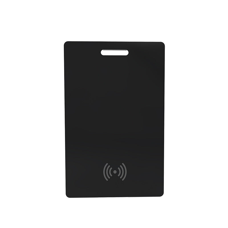 tracking device