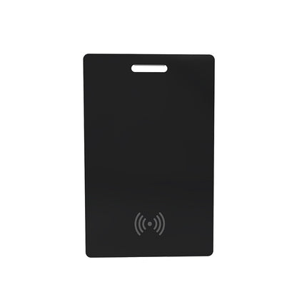 tracking device