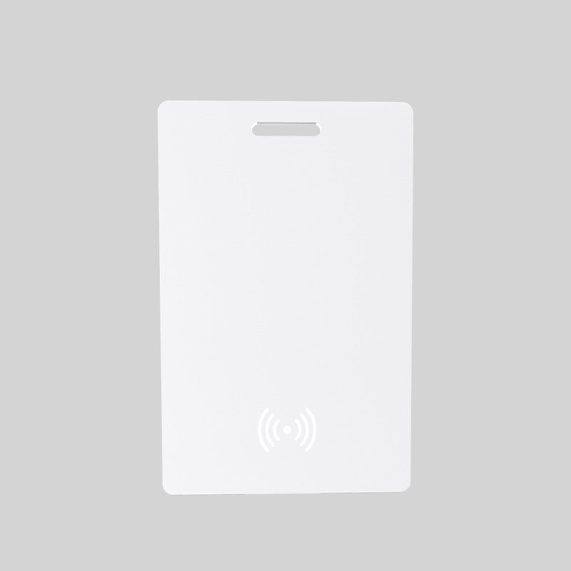 tracking device