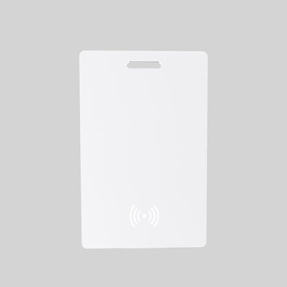 tracking device