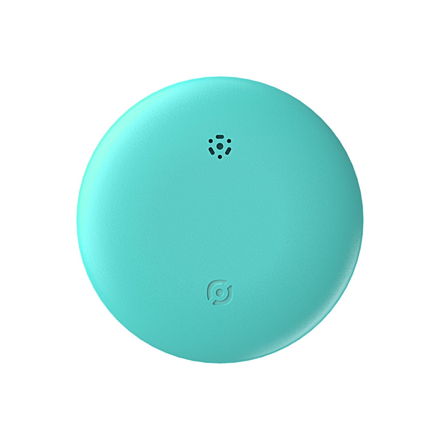 Tracking locator
