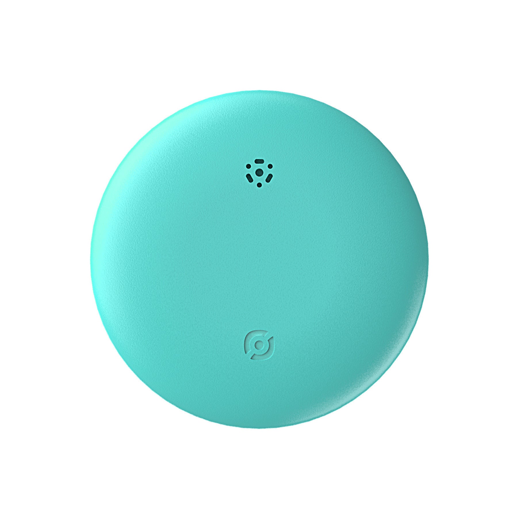 Tracking locator
