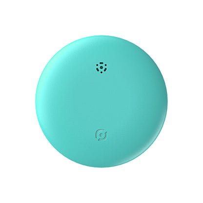 Tracking locator