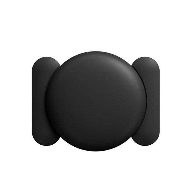 Tracking Locator