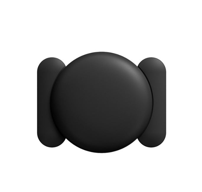 Tracking Locator