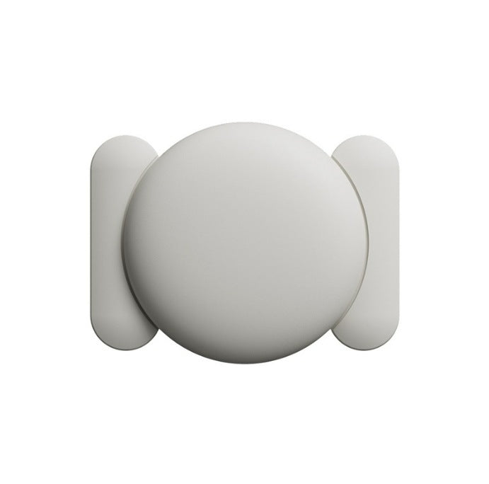 Tracking Locator