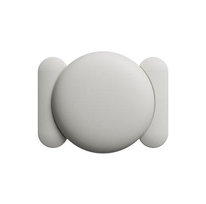 Tracking Locator