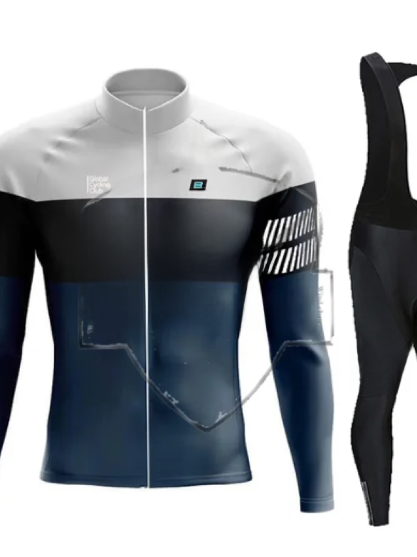 tracksuit set