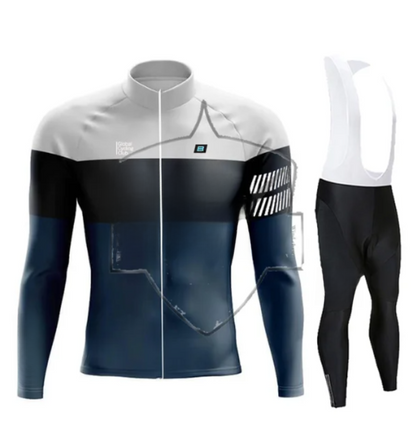 tracksuit set