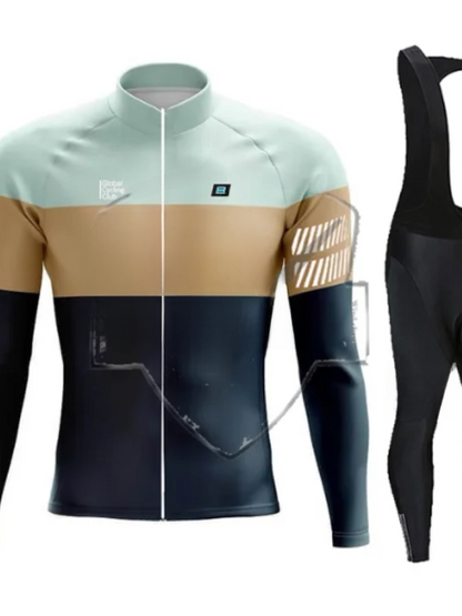tracksuit set