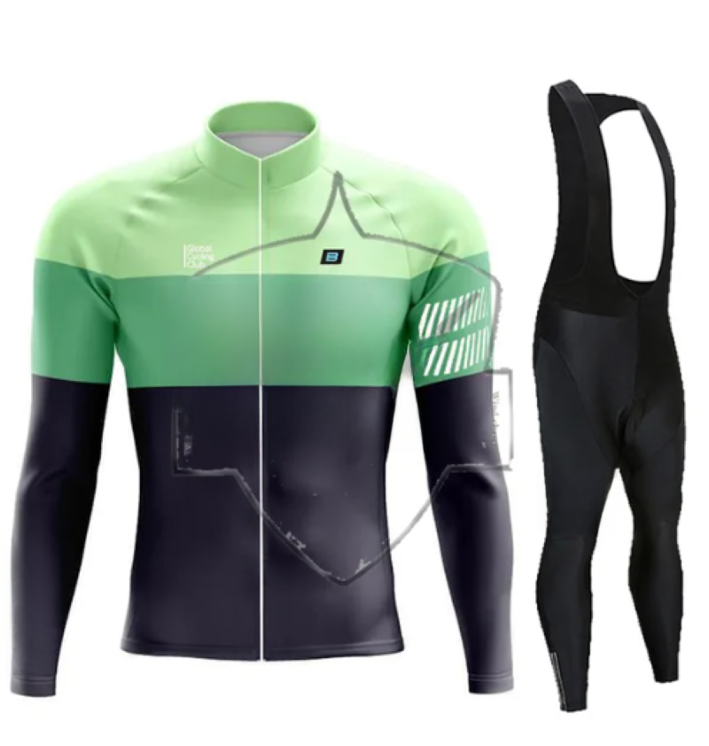 tracksuit set
