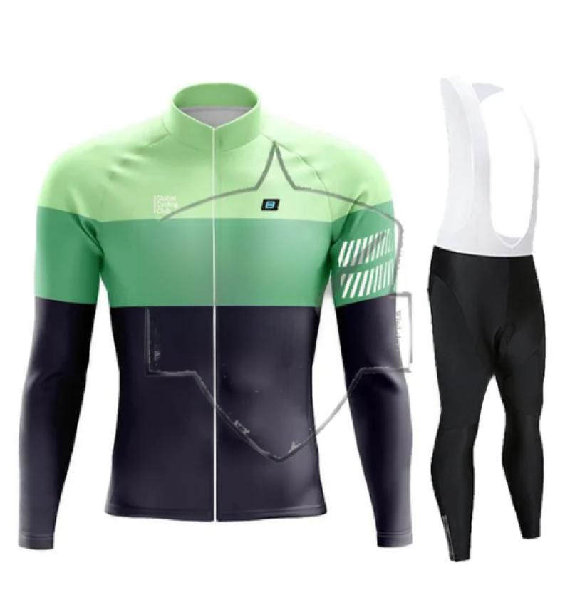 tracksuit set