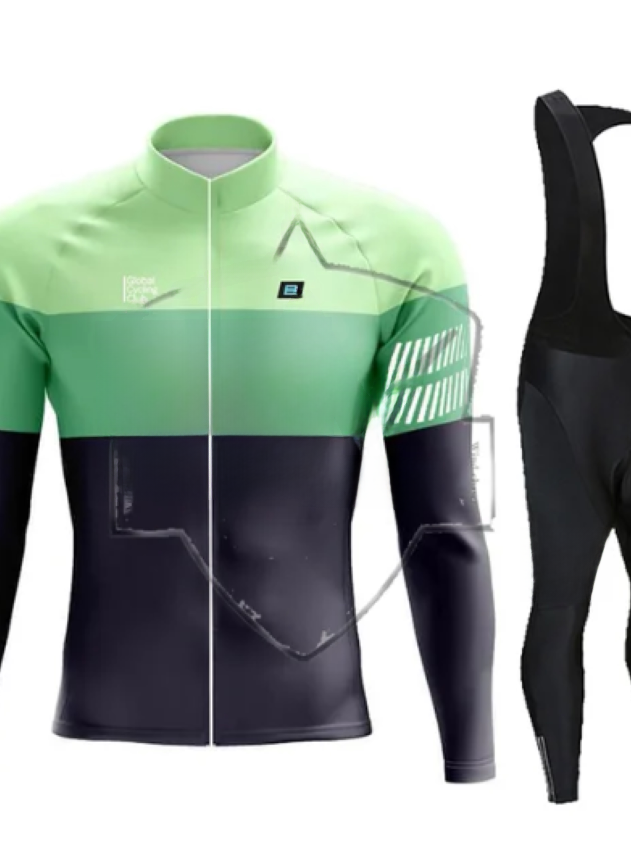 tracksuit set
