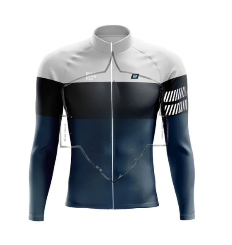 tracksuit set