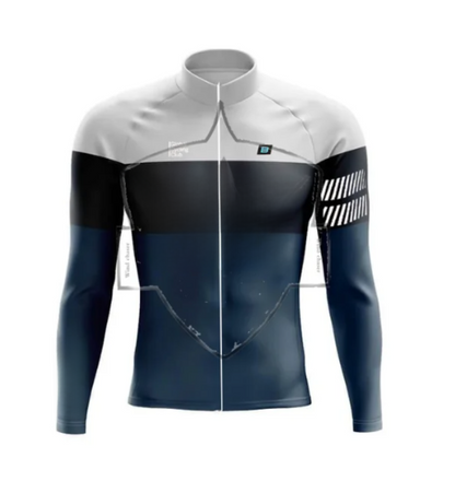 tracksuit set