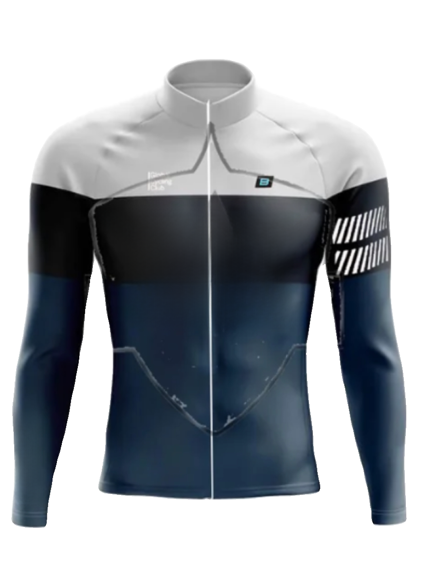 tracksuit set
