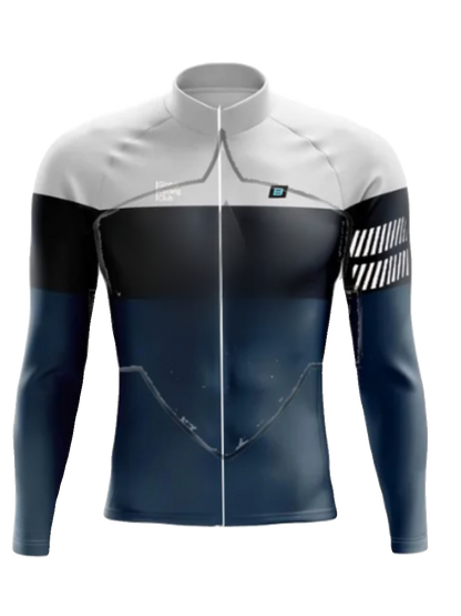 tracksuit set
