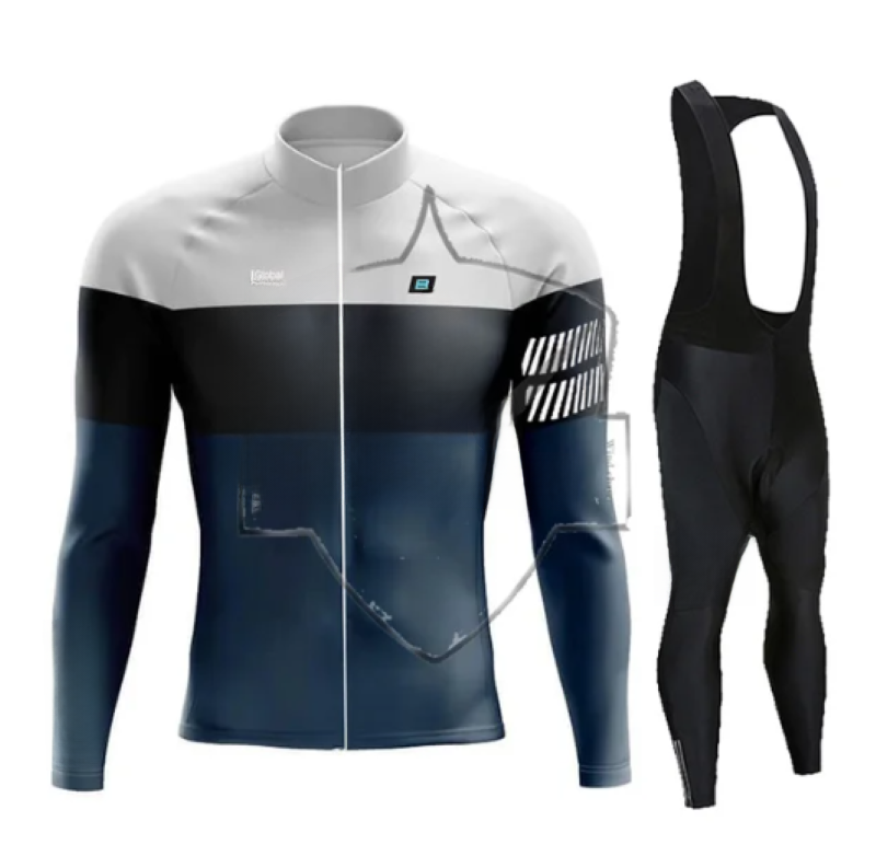 tracksuit set