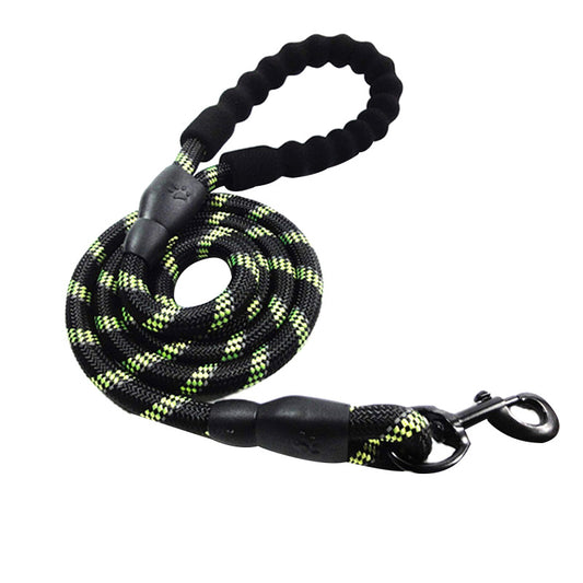 Traction Dog Chain