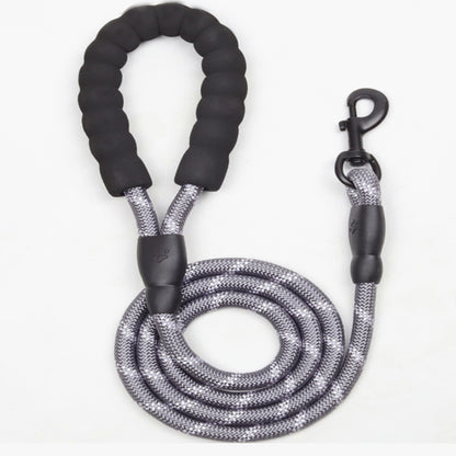 Traction Dog Chain